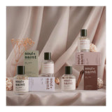 Soul & Saint 004 Grace EDP 100ml