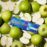 Spatone 100% Natural Liquid Iron Supplement Apple 14 Sachets