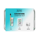 Spotlight Oral Care Ultra Whitening Starter Kit