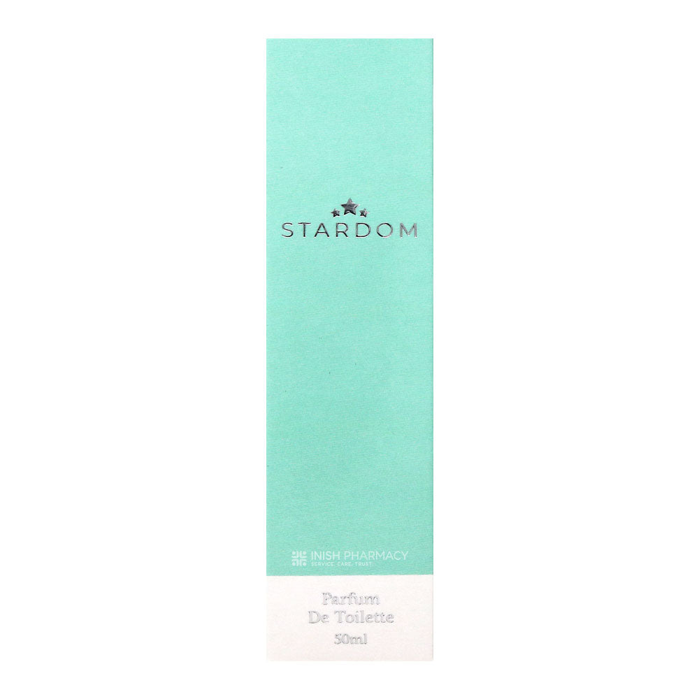 Stardom PDT 50ml