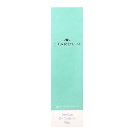 Stardom PDT 50ml by M. Lloyd