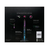 Supersonic 8 In 1 Airwrap Set