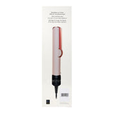 Supersonic Air Straight – for healthy, well-nourished hair