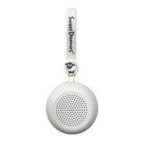 Sweet Dreamers Luna Dream Machine White