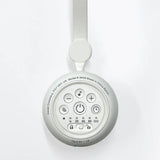 Sweet Dreamers Luna Dream Machine White