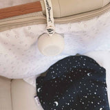Sweet Dreamers Luna Dream Machine White