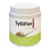 SylliFlor Psyllium Husks Citrus 200g