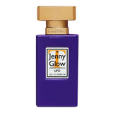 T By Jenny Glow UFO EDP 80ml