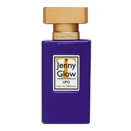 T By Jenny Glow UFO EDP 80ml