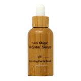 Skin Magic Wonder Serum 30ml