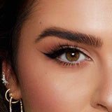 True Beauty by Aideen Kate Fearless Lashes