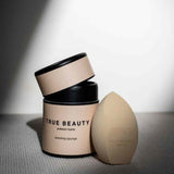 True Beauty by Aideen Kate True Blending Sponge
