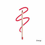 True Beauty by Aideen Kate Luxury Lip Liner