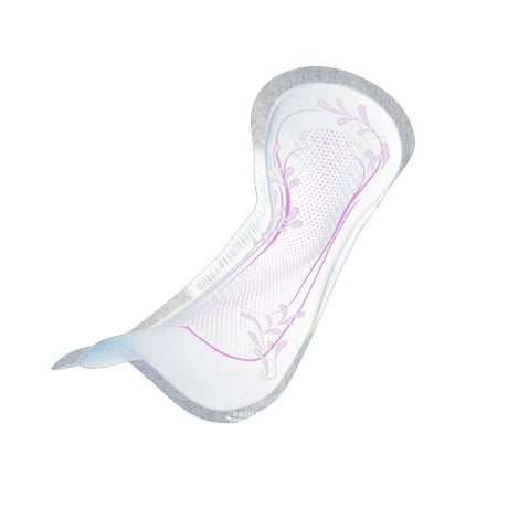 Tena Discreet Normal Pads 24 Pack