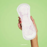 Tena Discreet Normal Pads 24 Pack