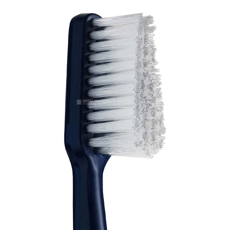 TePe Select Soft Toothbrush – for effective daily oral hygiene