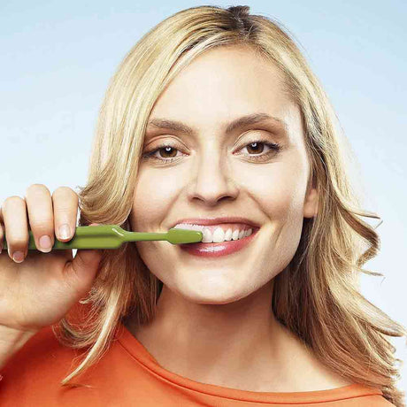 TePe Select Soft Toothbrush