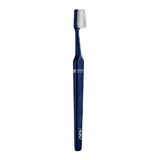 TePe Select Soft Toothbrush