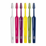 TePe Select Soft Toothbrush
