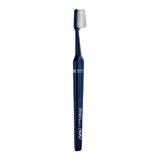 TePe Select Extra Soft Toothbrush