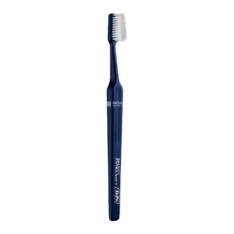 TePe Select Extra Soft Toothbrush – for effective daily oral hygiene