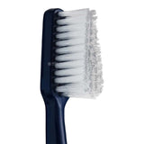 TePe Select Extra Soft Toothbrush