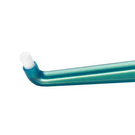 TePe Compact Tuft