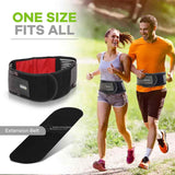 ThermoDr Self Heating Heat Support