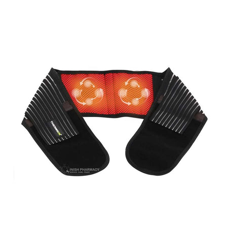 ThermoDr Self Heating Heat Support – provides joint support and pain relief