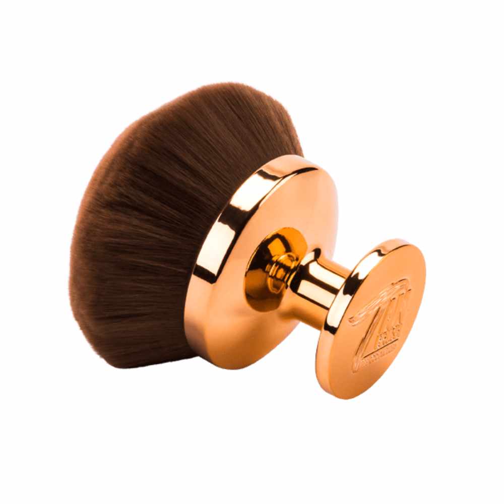 The Tan Brush The Ultimate Tanning Body Brush
