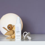 This Works Baby Sleep Pillow Spray 75ml