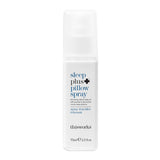 This Works Deep Sleep Plus + Pillow Spray 75ml
