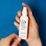 This Works Deep Sleep Plus + Pillow Spray 75ml