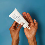 This Works Deep Sleep Body Cocoon Lotion 100ml