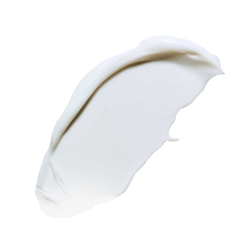 This Works Deep Sleep Body Cocoon Lotion 100ml