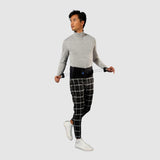 Thuasne Lombastab Lumbar Support Belt Size 3 90-110cm