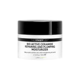 The Inkey List Bio Active Ceramide Repairing and Plumping Moisturiser 50ml