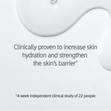 The Inkey List Hyaluronic Acid Serum 60ml