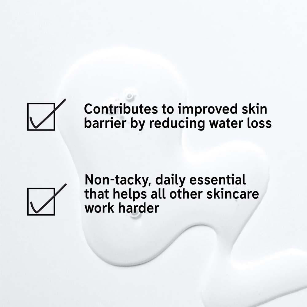 The Inkey List Hyaluronic Acid Serum 60ml