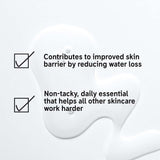 The Inkey List Hyaluronic Acid Serum 60ml