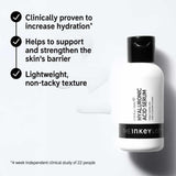 The Inkey List Hyaluronic Acid Serum 60ml