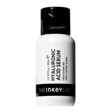 The Inkey List Hyaluronic Acid Serum 60ml