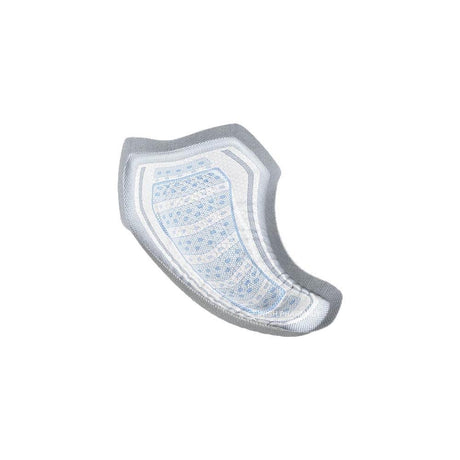 Tena Men Pads Level 3 8 Pack