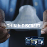 Tena Men Pads Level 3 8 Pack