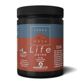 Terra Nova Life Drink