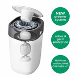 Tommee Tippee Twist & Click Nappy Cassette Refill