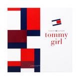 Tommy Hilfiger Tommy Girl 100ml 2 Piece Giftset