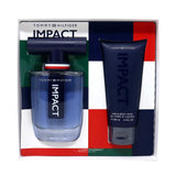 Tommy Hilfiger Impact 2 Piece Giftset