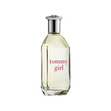 Tommy Hilfiger Tommy Girl EDT 50ml