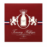 Tommy Hilfiger Girl 2 Piece 100ml Giftset